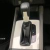 honda fit-hybrid 2020 quick_quick_DAA-GP6_GR6-1000555 image 17