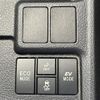 toyota corolla-fielder 2013 -TOYOTA--Corolla Fielder DAA-NKE165G--NKE165-7027349---TOYOTA--Corolla Fielder DAA-NKE165G--NKE165-7027349- image 10