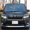 toyota voxy 2014 quick_quick_ZRR80W_ZRR80W-0022720 image 3