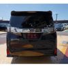 toyota vellfire 2017 quick_quick_AGH30W_AGH30W-0130274 image 5