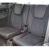 mercedes-benz glb-class 2022 -MERCEDES-BENZ--Benz GLB 247684M--W1N2476842W255287---MERCEDES-BENZ--Benz GLB 247684M--W1N2476842W255287- image 28