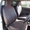 toyota iq 2009 -TOYOTA--iQ NGJ10--6001535---TOYOTA--iQ NGJ10--6001535- image 5