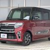 daihatsu tanto 2021 -DAIHATSU--Tanto 6BA-LA660S--LA660S-0040795---DAIHATSU--Tanto 6BA-LA660S--LA660S-0040795- image 16