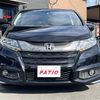 honda odyssey 2016 CARSENSOR_JP_AU6151568797 image 6