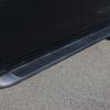 toyota hilux 2019 CFJ1666669 image 53