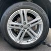 audi q5 2019 -AUDI--Audi Q5 FYDETS--WAUZZZFY2K2133118---AUDI--Audi Q5 FYDETS--WAUZZZFY2K2133118- image 6