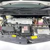 toyota prius 2010 CFJ1688011 image 18