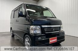 honda vamos 2010 -HONDA 【富山 581ﾇ2559】--Vamos HM2--1710820---HONDA 【富山 581ﾇ2559】--Vamos HM2--1710820-