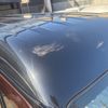 mitsubishi town-box 2016 CFJ1749500 image 4
