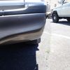 toyota hilux 2019 GOO_NET_EXCHANGE_1001276A20250722G001 image 51