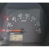 daihatsu hijet-truck 2013 -DAIHATSU--Hijet Truck S201C--0002390---DAIHATSU--Hijet Truck S201C--0002390- image 26