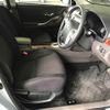 toyota allion undefined -TOYOTA 【名古屋 508ハ8701】--Allion ZRT260-3094482---TOYOTA 【名古屋 508ハ8701】--Allion ZRT260-3094482- image 8