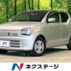 suzuki alto 2017 -SUZUKI--Alto DBA-HA36S--HA36S-314432---SUZUKI--Alto DBA-HA36S--HA36S-314432- image 1