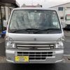 suzuki carry-truck 2017 -SUZUKI--Carry Truck EBD-DA16T--DA16T-341100---SUZUKI--Carry Truck EBD-DA16T--DA16T-341100- image 2
