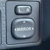 toyota fj-cruiser 2011 CFJ1591483 image 35