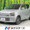 suzuki alto 2015 -SUZUKI--Alto DBA-HA36S--HA36S-243291---SUZUKI--Alto DBA-HA36S--HA36S-243291- image 1