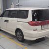 honda elysion 2011 -HONDA--Elysion DBA-RR1--RR1-1501413---HONDA--Elysion DBA-RR1--RR1-1501413- image 11