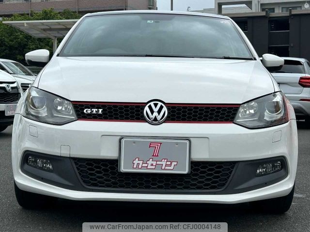 volkswagen polo 2013 -VOLKSWAGEN--VW Polo ABA-6RCTH--WVWZZZ6RZDY275412---VOLKSWAGEN--VW Polo ABA-6RCTH--WVWZZZ6RZDY275412- image 2