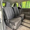 toyota estima 2011 CFJ1805624 image 9