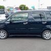 suzuki wagon-r 2018 CFJ1685736 image 14