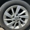 nissan sylphy 2012 -NISSAN--SYLPHY DBA-TB17--TB17-000859---NISSAN--SYLPHY DBA-TB17--TB17-000859- image 6