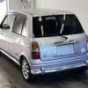 daihatsu mira-gino 2004 -DAIHATSU--Mira Gino L700S-0342546---DAIHATSU--Mira Gino L700S-0342546- image 6
