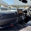 toyota regiusace-van 2019 -TOYOTA--Regius ace Van TRH200V--TRH200-0297695---TOYOTA--Regius ace Van TRH200V--TRH200-0297695- image 29
