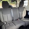 jeep wrangler 2017 CFJ1833733 image 7