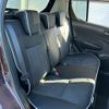 suzuki swift 2016 -SUZUKI--Swift DBA-ZC72S--ZC72S-375450---SUZUKI--Swift DBA-ZC72S--ZC72S-375450- image 13