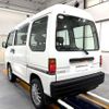 subaru sambar-van 1996 CFJ1817408 image 5