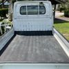 nissan clipper-truck 2007 CFJ1554127 image 7