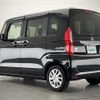 honda n-box 2019 -HONDA--N BOX DBA-JF3--JF3-1204935---HONDA--N BOX DBA-JF3--JF3-1204935- image 15