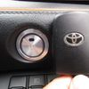 toyota sienta 2017 -TOYOTA--Sienta NSP170G--7123215---TOYOTA--Sienta NSP170G--7123215- image 15