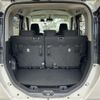 toyota roomy 2021 -TOYOTA--Roomy 5BA-M910A--M910A-0103373---TOYOTA--Roomy 5BA-M910A--M910A-0103373- image 12