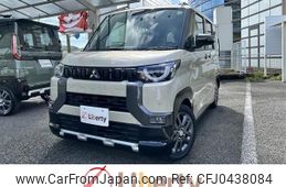 mitsubishi delica 2024 quick_quick_B35A_B35A-0601257