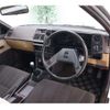 toyota corolla-levin 1984 -TOYOTA--Corolla Levin AE86--AE86-0119348---TOYOTA--Corolla Levin AE86--AE86-0119348- image 42