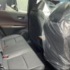 toyota harrier 2025 -TOYOTA 【名変中 】--Harrier AXUH80--0124008---TOYOTA 【名変中 】--Harrier AXUH80--0124008- image 23
