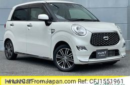 daihatsu cast 2020 CFJ1551961