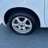 suzuki wagon-r 2011 quick_quick_DBA-MH23S_MH23S-747527 image 10