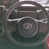 toyota porte 2013 -TOYOTA--Porte DBA-NSP140--NSP140-9010233---TOYOTA--Porte DBA-NSP140--NSP140-9010233- image 12