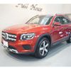 mercedes-benz glb-class 2023 GOO_JP_700056033630240523003 image 2