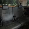 toyota alphard 2020 CFJ1791611 image 9