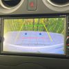 nissan note 2018 CFJ1636568 image 3