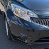 nissan note 2015 -NISSAN--Note DBA-E12--E12-357045---NISSAN--Note DBA-E12--E12-357045- image 5