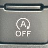 daihatsu thor 2024 CFJ1517256 image 3