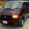 volkswagen vanagon 1994 CARSENSOR_JP_AU0383687022 image 12