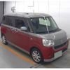 daihatsu move-canbus 2017 quick_quick_DBA-LA800S_LA800S-0029178 image 4