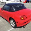 suzuki cappuccino 1991 CFJ1656942 image 2