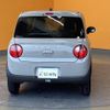 suzuki alto-lapin 2024 quick_quick_HE33S_HE33S-512616 image 13