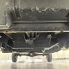 suzuki carry-truck 1999 CFJ1583442 image 8